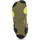 Topánky Šľapky Crocs UNISEX sandále  ™ Classic All-Terrain Sandal 207711-3UA Viacfarebná