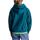 Oblečenie Chlapec Mikiny Calvin Klein Jeans  Zelená