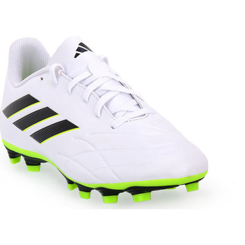 Topánky Muž Futbalové kopačky adidas Originals COPA PURE 4 FXG Čierna