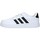 Topánky Chlapec Nízke tenisky adidas Originals HP8963 Biela