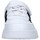 Topánky Chlapec Nízke tenisky adidas Originals HP8963 Biela