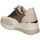 Topánky Žena Univerzálna športová obuv Xti 141874 Béžová