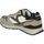 Topánky Muž Univerzálna športová obuv Victoria 8802107 Béžová