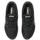 Topánky Dievča Univerzálna športová obuv Asics GT 1000 12 GS Čierna