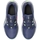 Topánky Žena Univerzálna športová obuv Asics TRAIL SCOUT 3 Modrá