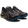 Topánky Muž Univerzálna športová obuv Asics GEL PULSE 14 GTX Čierna