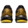 Topánky Muž Univerzálna športová obuv Asics GEL PULSE 14 GTX Čierna