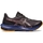 Topánky Žena Univerzálna športová obuv Asics GEL PULSE 14 GTX Čierna