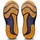 Topánky Žena Univerzálna športová obuv Asics GEL PULSE 14 GTX Čierna