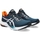 Topánky Muž Univerzálna športová obuv Asics GEL PULSE 14 Modrá