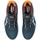 Topánky Muž Univerzálna športová obuv Asics GEL PULSE 14 Modrá