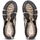 Topánky Muž Univerzálna športová obuv Asics GEL 1090V2 Béžová
