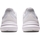 Topánky Žena Univerzálna športová obuv Asics JOLT 4 Biela