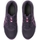Topánky Žena Univerzálna športová obuv Asics JOLT 4 Fialová 