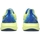 Topánky Chlapec Univerzálna športová obuv Asics GEL NOOSA TRI 15 GS Žltá