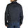Oblečenie Muž Vrchné bundy EAX 3zzb61 z1e4z 1500 blue Modrá