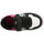 Topánky Muž Módne tenisky Shone 002-002 Fuxia Ružová
