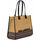 Tašky Žena Veľké nákupné tašky  Karl Lagerfeld - 231W3022 Čierna