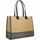 Tašky Žena Veľké nákupné tašky  Karl Lagerfeld - 231W3022 Čierna