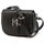 Tašky Žena Tašky cez rameno Karl Lagerfeld - 225W3085 Čierna