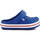 Topánky Sandále Crocs Papuče TODDLER   Toddler Crocband Clog 207005-4KZ Viacfarebná
