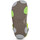 Topánky Sandále Crocs KIDS sandále   All-Terrain 207707-2F9 Viacfarebná