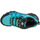 Topánky Žena Turistická obuv Columbia Peakfreak II Outdry Modrá