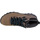 Topánky Muž Turistická obuv Columbia Newton Ridge WP Omni-Heat II Hnedá
