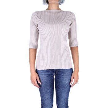 Oblečenie Žena Svetre Calvin Klein Jeans K20K205738 Other