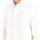 Oblečenie Muž Košele s dlhým rukávom La Martina TMC015-TL321-F0125 Béžová