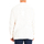 Oblečenie Muž Košele s dlhým rukávom La Martina TMC015-TL321-F0125 Béžová