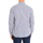 Oblečenie Muž Košele s dlhým rukávom La Martina TMC026-PP576-C7298 Modrá