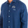 Oblečenie Muž Košele s dlhým rukávom La Martina TMC311-TL319-07017 Námornícka modrá