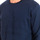 Oblečenie Muž Mikiny La Martina TMF003-FP221-07017 Námornícka modrá