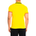 Oblečenie Muž Polokošele s krátkym rukávom La Martina TMP006-PK001-02101 Žltá