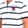 Oblečenie Muž Polokošele s krátkym rukávom La Martina TMP321-JS328-S0681 Viacfarebná