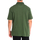 Oblečenie Muž Polokošele s krátkym rukávom La Martina TMPG30-PK001-03175 Zelená