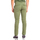 Oblečenie Muž Nohavice La Martina TMT002-TW417-03175 Zelená
