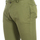 Oblečenie Muž Nohavice La Martina TMT014-TL121-03175 Zelená