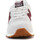 Topánky Módne tenisky New Balance Unisex topánky   Sneakers U574NOW Viacfarebná