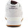 Topánky Módne tenisky New Balance Unisex topánky   Sneakers U574NOW Viacfarebná