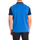 Oblečenie Muž Polokošele s krátkym rukávom U.S Polo Assn. 61429-137 Modrá
