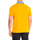 Oblečenie Muž Polokošele s krátkym rukávom U.S Polo Assn. 61460-216 Žltá