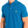 Oblečenie Muž Polokošele s krátkym rukávom U.S Polo Assn. 61462-239 Modrá