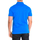 Oblečenie Muž Polokošele s krátkym rukávom U.S Polo Assn. 61663-273 Modrá