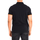 Oblečenie Muž Polokošele s krátkym rukávom U.S Polo Assn. 64122-199 Čierna