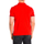 Oblečenie Muž Polokošele s krátkym rukávom U.S Polo Assn. 64647-155 Červená