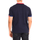 Oblečenie Muž Polokošele s krátkym rukávom U.S Polo Assn. 64775-179 Námornícka modrá