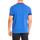 Oblečenie Muž Polokošele s krátkym rukávom U.S Polo Assn. 64775-137 Modrá