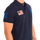 Oblečenie Muž Polokošele s krátkym rukávom U.S Polo Assn. 64777-179 Námornícka modrá